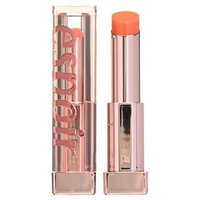 espoir - Nowear Glow Lip Balm - Getönter Lippenbalsam von espoir