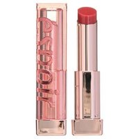 espoir - Nowear Glow Lip Balm - Getönter Lippenbalsam von espoir