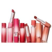 espoir - Nowear Lipstick Volume Matte - 8 Colors #06 Coral Curd von espoir