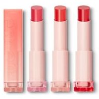 espoir - Nowear Tint Stick - Getönter Lippenbalsam von espoir