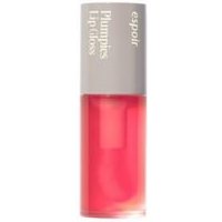 espoir - Plumpies Lip Gloss - 3 Colors #02 Cherry Bear von espoir