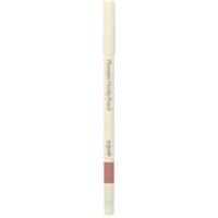 espoir - Plumpies Overlip Lip Pencil - 4 Colors #04 Beige Volume von espoir