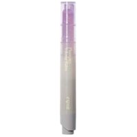 espoir - Plumpies Volume Balm - 3 Colors #03 Midnight von espoir