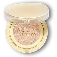 espoir - Pro Tailor Be Velvet Cover Cushion New Class GROVE Limited Edition - 2 Colors Beige von espoir