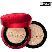 espoir - Pro Tailor Be Velvet Cover Cushion New Class Set - Make-up Cushion von espoir