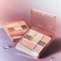 espoir - Real Eye Palette All New Chandelier Edition #04 Chandelier von espoir