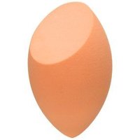 espoir - Skinny Fix Blender von espoir