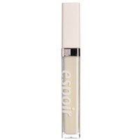 espoir - Taping Concealer Long Wear - 3 Colors #07 Neutral Green von espoir