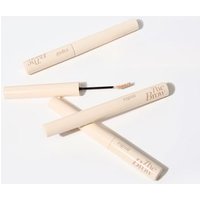 espoir - The Brow Color Fixing Cara - Augenbrauentusche von espoir