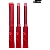 espoir - The Sleek Lipstick Cream Matte - Lippenstift von espoir