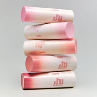 espoir - Tone Pairing Liquid Cheek - 4 Colors #04 Persimmon von espoir
