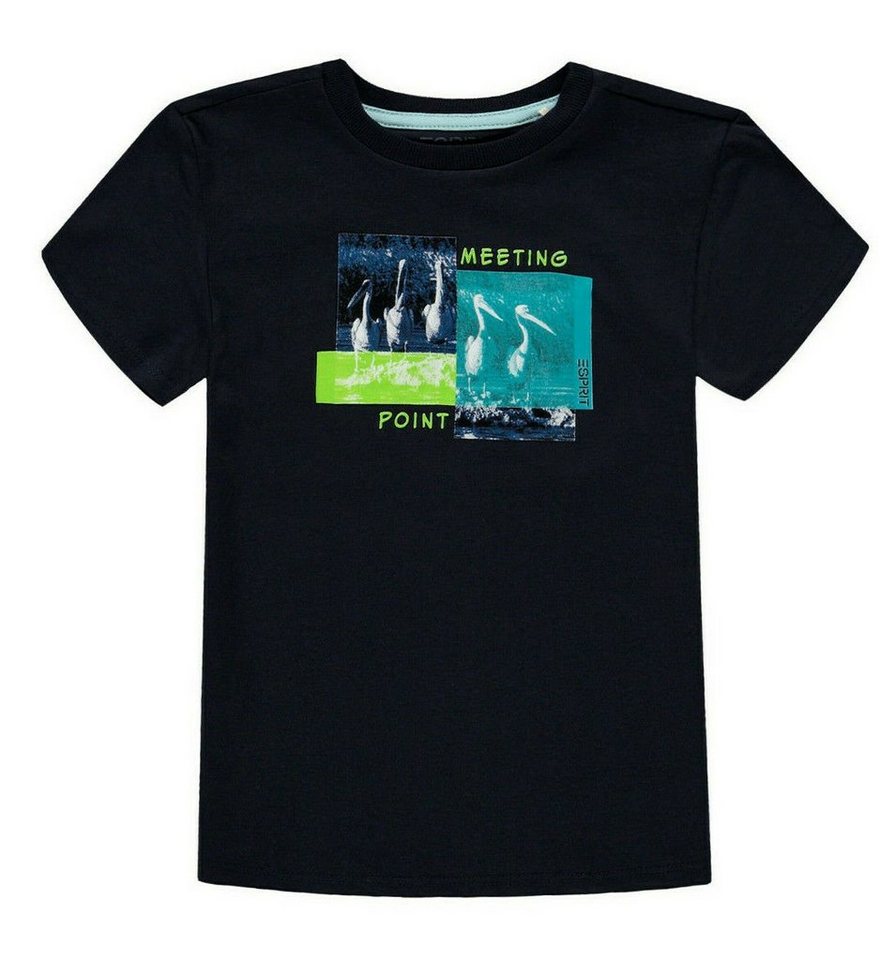 esprit kids T-Shirt Esprit® Jungen T-Shirt von esprit kids