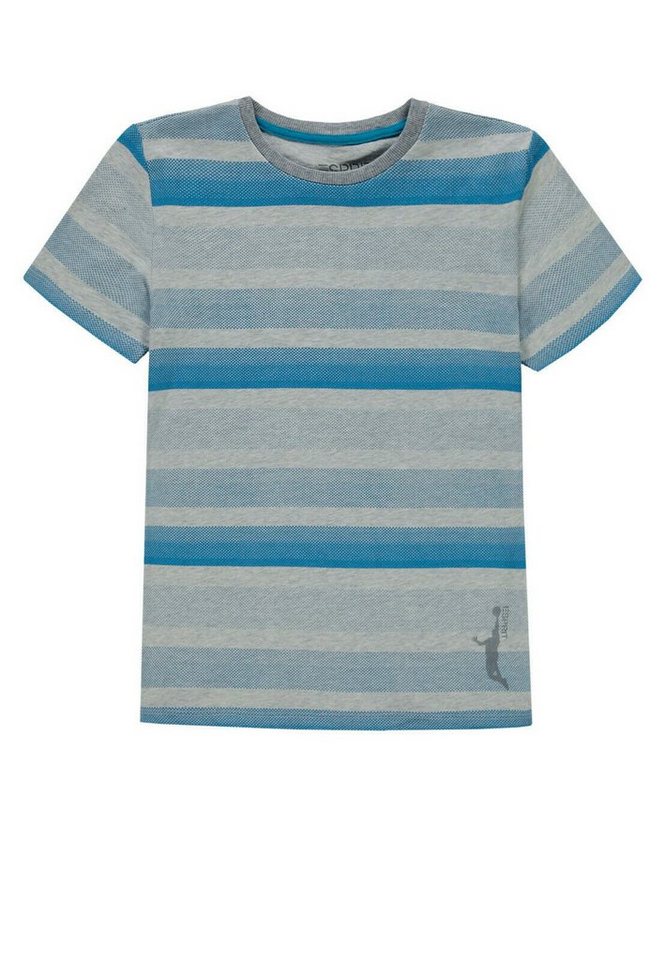 esprit kids T-Shirt Esprit® Jungen T-Shirt von esprit kids