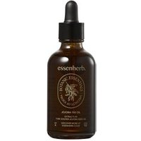 essen HERB - Jojoba 100 Oil 60ml von essen HERB