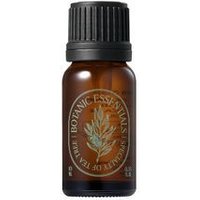 essen HERB - Tea Tree 100 Oil - Teebaumöl von essen HERB