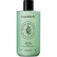 essen HERB - Tea Tree 90 Calming Toner 320ml von essen HERB