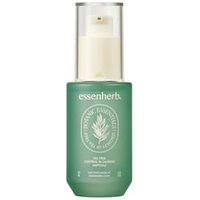 essen HERB - Tea Tree Control In Calming Ampoule 30ml von essen HERB