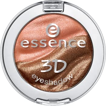 ESSENCE SOMBRA DE OJOS 3D - 06 von essence cosmetics