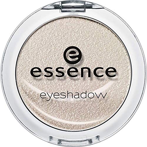 ESSENCE SOMBRA DE OJOS MONO 25 ALL OR NUTTING von essence cosmetics