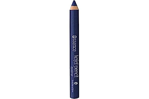 ESSENCE KAJAL LÁPIZ DE OJOS 21 FEEL THE ECLIPSE ESSENCE KAJAL LÁPIZ DE OJOS 21 FEEL THE ECLIPSE von essence cosmetics