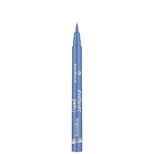 Essence Eyeliner Bleistift 07 Jump &swin 1,6 ml von essence cosmetics