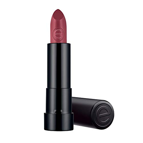 Essence Long Lasting Barra De Labios 07 Essence Long Lasting Barra De Labios 07 von essence cosmetics