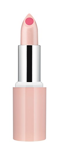 Essence the Beach house Duo care Lipstick Nr. 02 A Summer Kinda Girl Inhalt: 3,5g Lippenstifttexturen mischen sich – dank farblich unterschiedlichem Kern – zu einem einzigartigen Ergebnis im „beach bleached“-look. Lippenstift von essence cosmetics