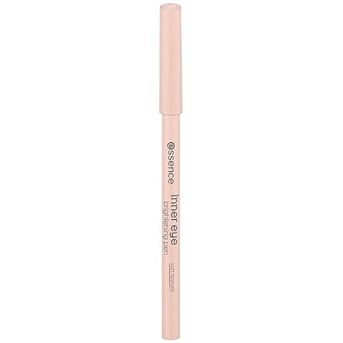 essence cosmetics inner eye brightening pen 01 von essence cosmetics