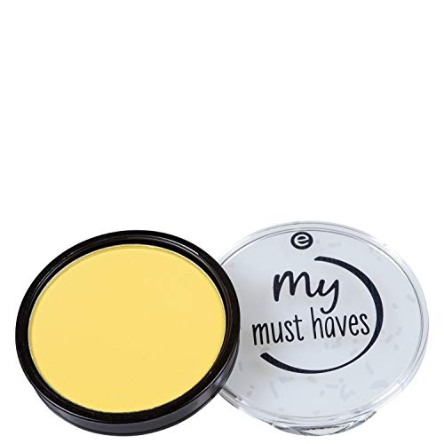 essence my must haves eyeshadow 24 von essence cosmetics