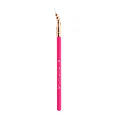 ESSENCE BLOOMIN BRIGHT PINCEL PARA EYELINER von essence cosmetics