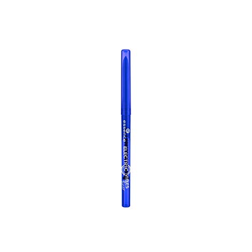Essence, Eyeliner - 100 gr. von essence cosmetics