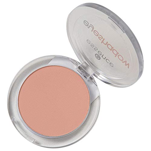 Essence Augen Make-up Essence Augen Schatten Augen 03 920866-1 stück von essence cosmetics