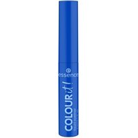 essence COLOUR it! liquid eyeliner Eyeliner von essence