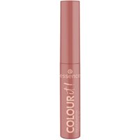 essence COLOUR it! liquid eyeliner Eyeliner von essence