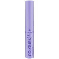 essence COLOUR it! liquid eyeliner Eyeliner von essence