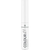 essence COLOUR it! liquid eyeliner Eyeliner von essence