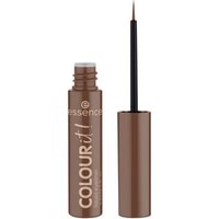 essence COLOUR it! liquid eyeliner Eyeliner von essence