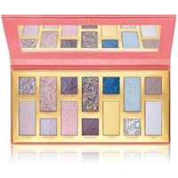 essence Disney Classics Dumbo silky Lidschatten Palette von essence