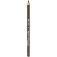 essence Eyebrow Designer Augenbrauenstift von essence