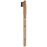 essence Eyebrow Designer Augenbrauenstift von essence