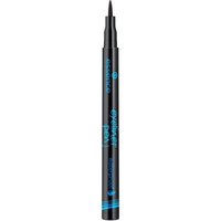 essence Eyeliner Pen Waterproof Eyeliner von essence