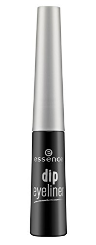 essence - Eyeliner - dip eyeliner von essence cosmetics