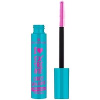 essence I Love Extreme Crazy Volume Waterproof Mascara von essence