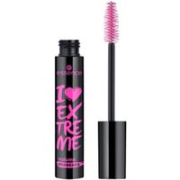 essence I Love Extreme Volume Mascara von essence