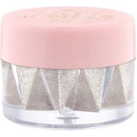 essence JELLY JEWELS glitter eyeshadow topper Lidschatten von essence