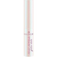 essence JELLY JEWELS glitter stick Lidschatten von essence