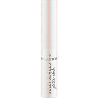 essence JELLY JEWELS glitter stick Lidschatten von essence