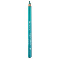 essence Kajal Pencil Kajalstift von essence