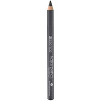 essence Kajal Pencil Kajalstift von essence