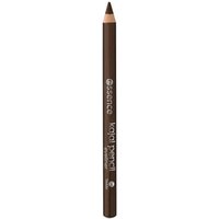 essence Kajal Pencil Kajalstift von essence